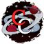 15.204.162.105 icon
