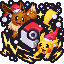 15.204.226.158 icon