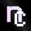 15.204.52.63 icon