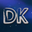 15.204.56.96 icon