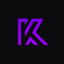 15.204.66.87 icon