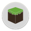 15.204.8.164 icon