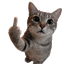 15.204.88.131 icon