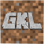 15.204.95.145 icon