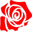 15.235.0.201 icon