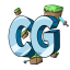 15.235.11.182 icon