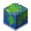 15.235.113.19 icon