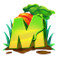 15.235.39.107 icon