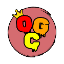 150.136.103.55 icon