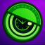 150.136.113.167 icon