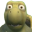 150.136.116.75 icon