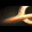 150.136.124.230 icon