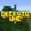 150.136.127.190 icon