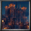 150.136.51.198 icon