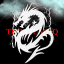 150.136.58.117 icon