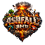 150.230.172.10 icon
