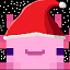 150.230.21.212 icon