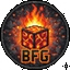 151.80.157.130 icon