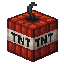 151.80.60.14 icon