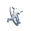 152.53.154.206 icon