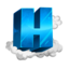 152.53.81.17 icon