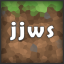 152.69.184.80 icon