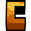 152.69.220.216 icon