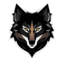 152.70.141.97 icon