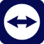 152.70.179.237 icon