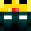 152.70.28.224 icon