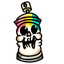 152.70.51.20 icon