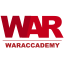 152.89.254.173 icon