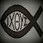 157.85.92.77 icon