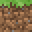 157.85.93.7 icon