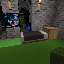 157.90.162.243 icon