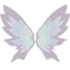 157.90.212.125 icon