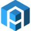 157.90.249.23 icon