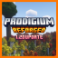 157.90.68.27 icon