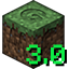 157.90.89.59 icon