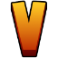 157.90.92.38 icon