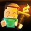 157.90.95.234 icon