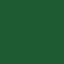 158.101.18.125 icon