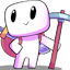 158.180.14.144 icon