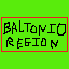 158.180.5.190 icon