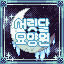 158.180.65.81 icon