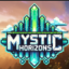 158.62.201.188 icon