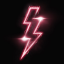 158.62.201.244 icon