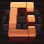158.62.204.127 icon