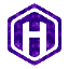158.69.120.117 icon