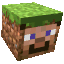 158.69.121.141 icon